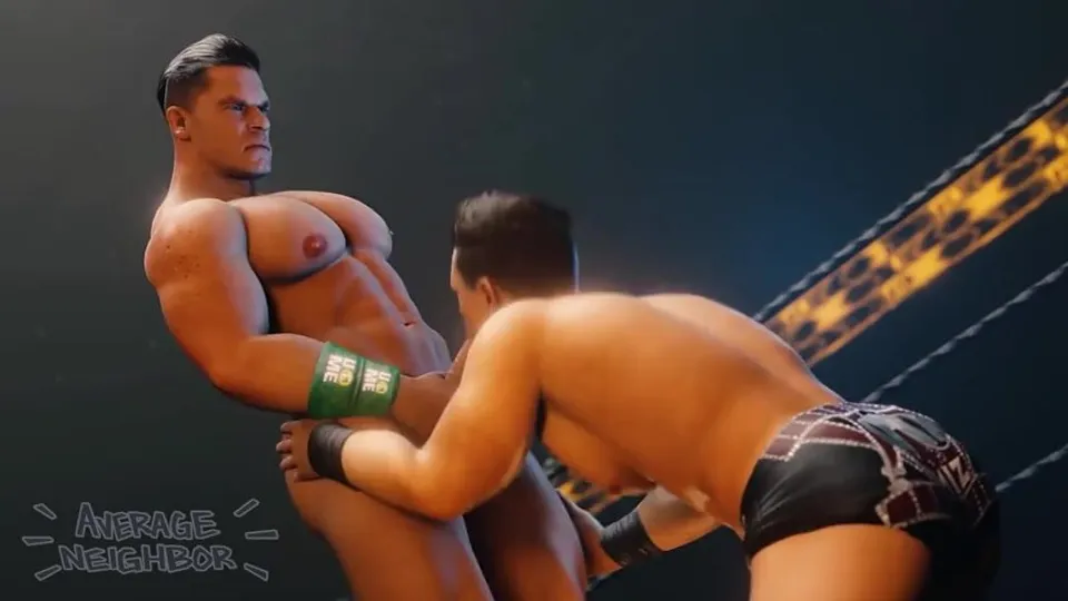 WWE men - ThisVid.com