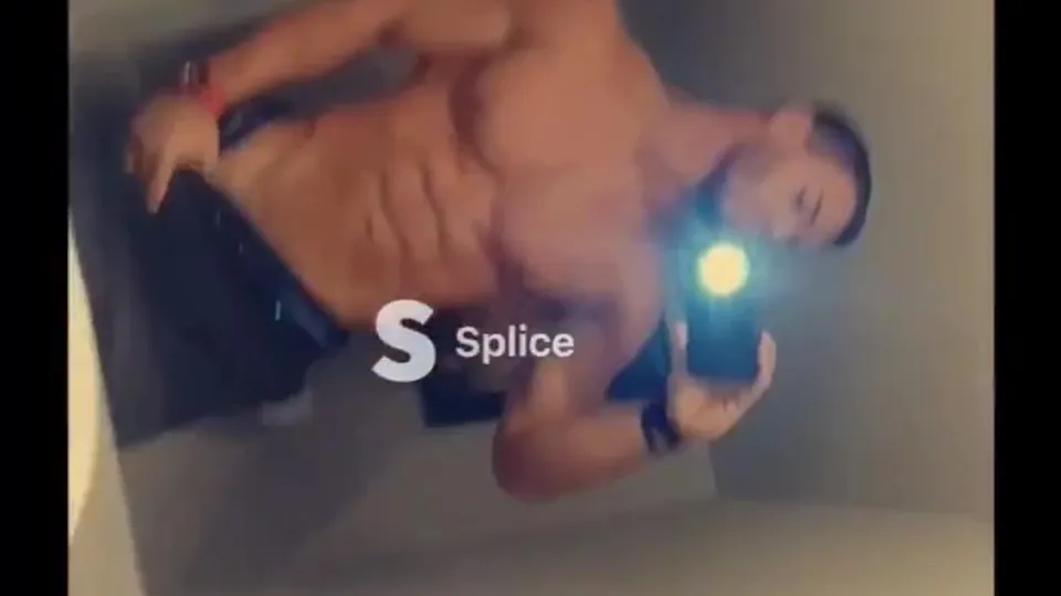 WWE SuperStar Exposed - ThisVid.com
