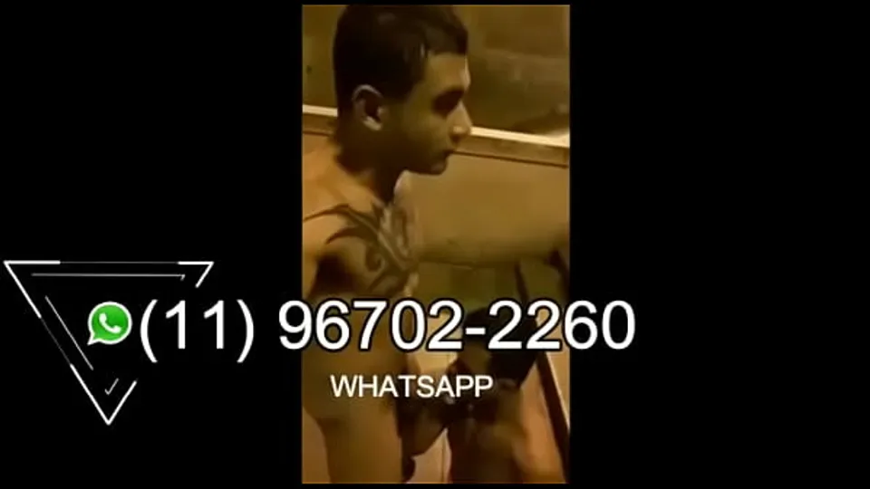 Marrento Street Sex