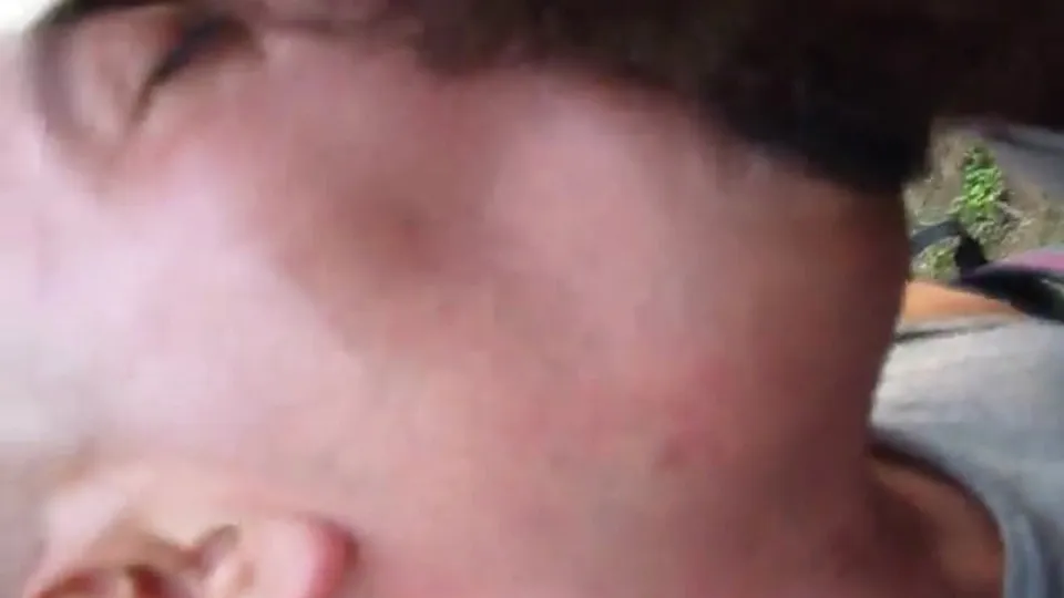 X-tube member cocksucking foreskin 139.mp4