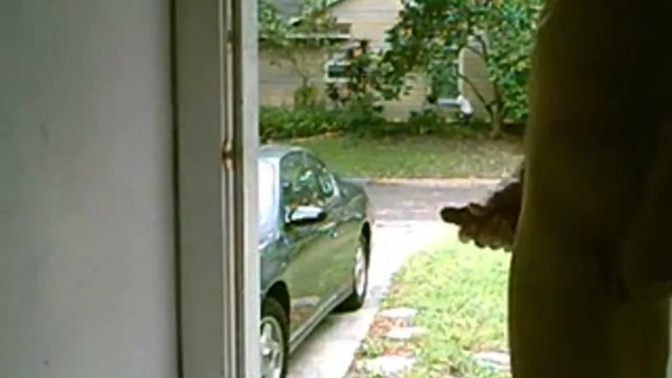 [X-tube Public Videos] Hungry Pig - THE PAINTER.mp4