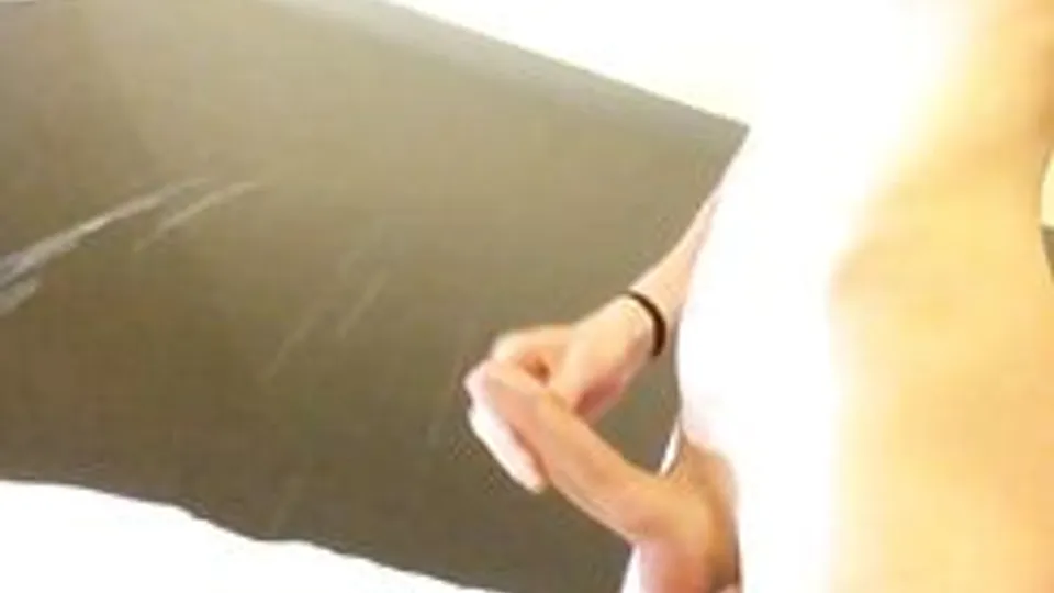X[ABX][4][455] - Second cumshot compilation