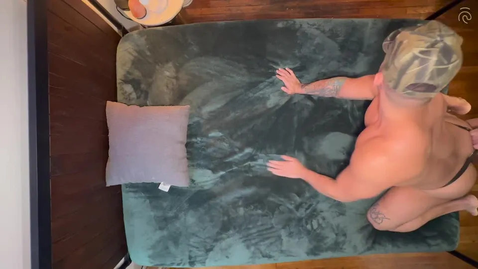 Xavier Blanco & Jay Strong.mp4
