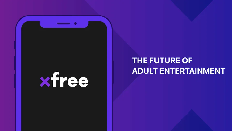 xfree.com | Free Porn Reels & NSFW Nudes