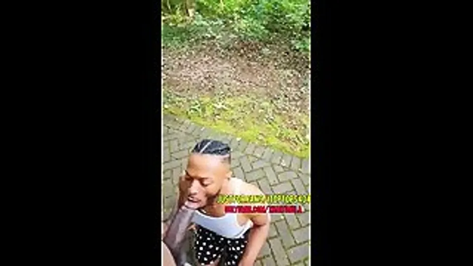 Xhaitimula & Arsenal