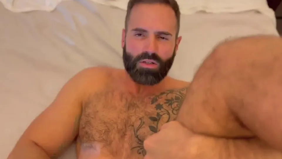 xiscoxx fucks actor dani robles  — PornOne ex vPorn