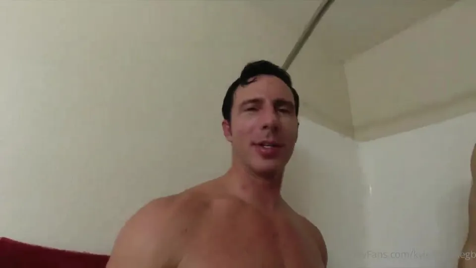 XlilDrew Slutty Blonde Submissive Cockhungry Twink Porn Gay, Loves Being Creamed In Ass (4).mp4