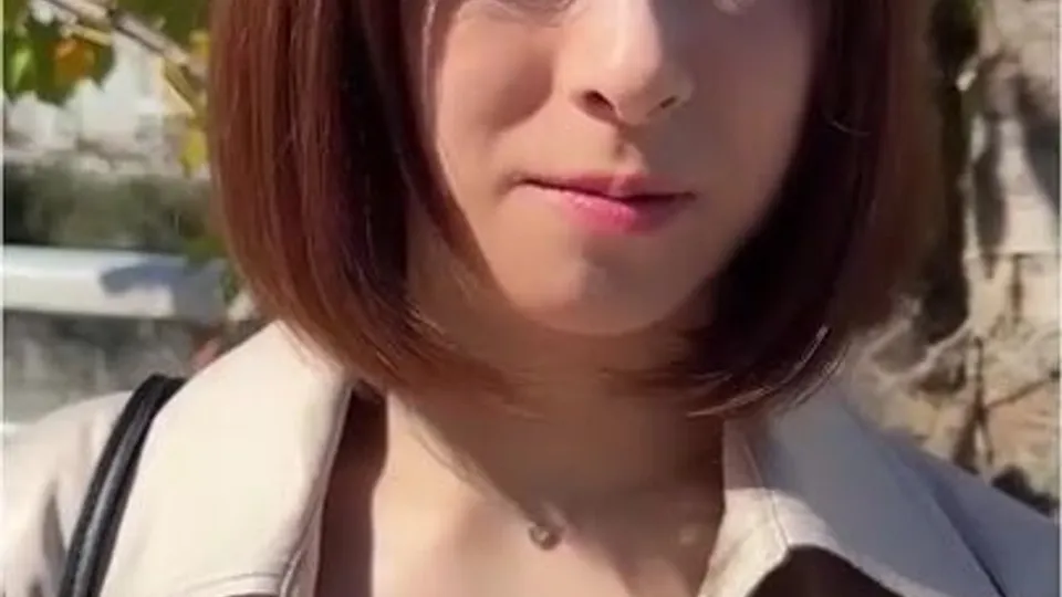 Passionate MILF's Wild Desire