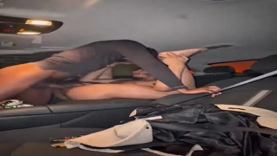 Ebony Top Dominates Bottoms with Massive Black Cock