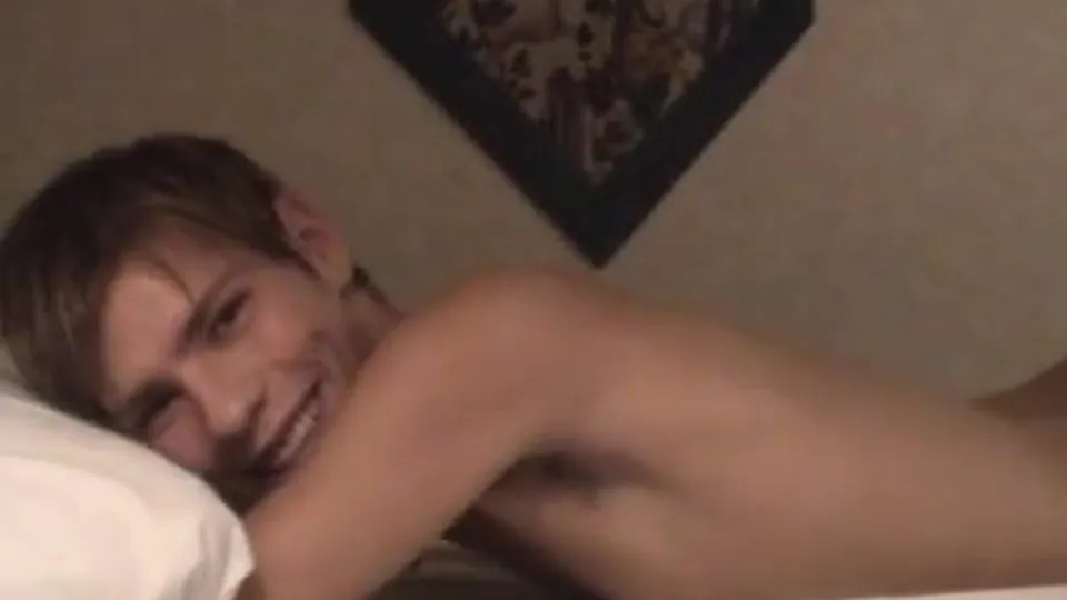 Xtreme Productions - Boys With Cameras