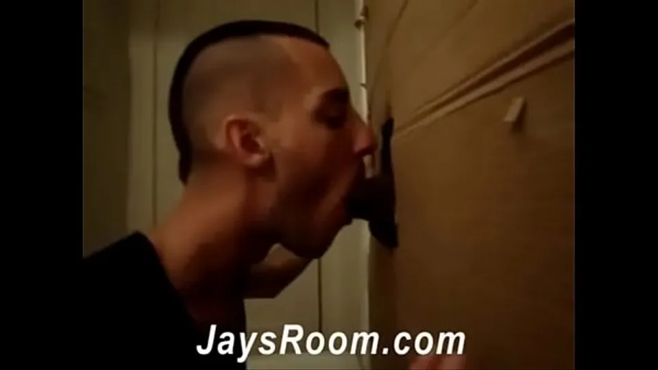 xvideos.com 20dadaeb961aa4982f03e7678bcdb23b