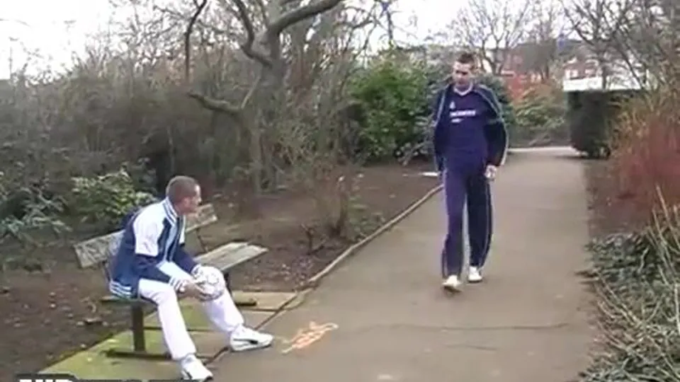 Gay Mutual Masturbation