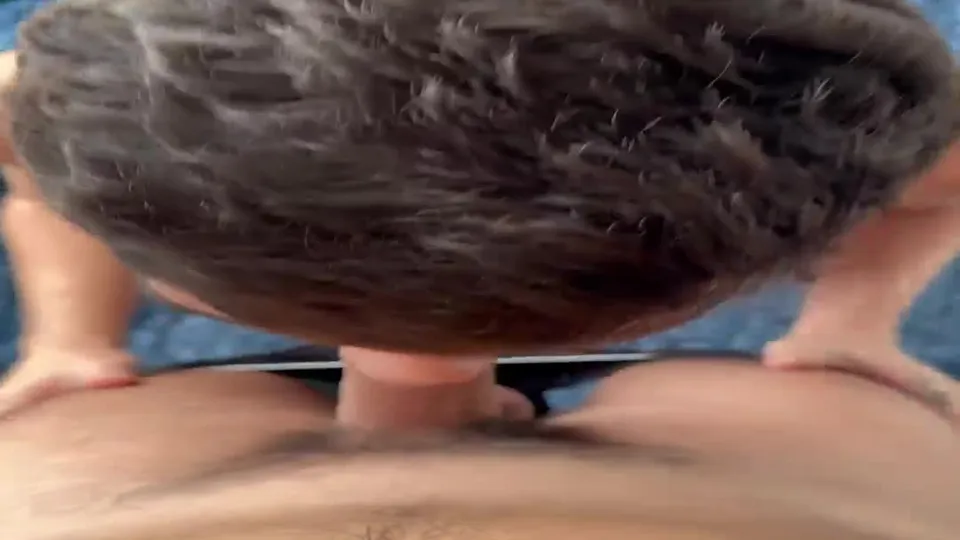 Xxlarab Nude Leaks Gay Porn, Delicious Cockslutty Horny Twink Insatiable Dick Sucking (15).mp4