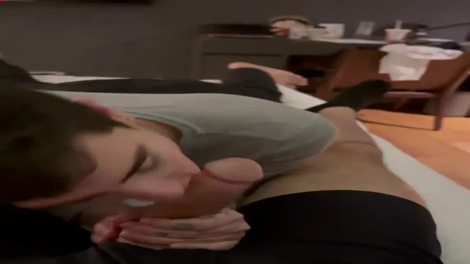 Xxlarab Nude Leaks Gay Porn, Delicious Cockslutty Horny Twink Insatiable Dick Sucking (10).mp4