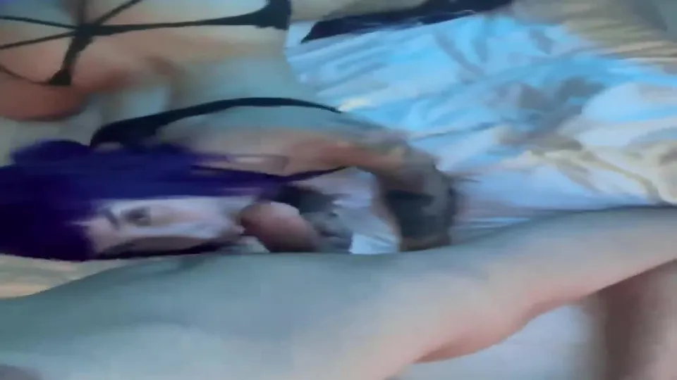 Xxlarab Nude Leaks Gay Porn, Delicious Cockslutty Horny Twink Insatiable Dick Sucking (2).mp4