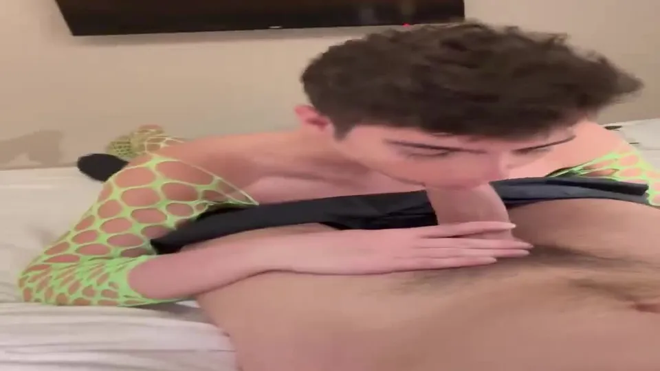 Xxlarab Nude Leaks Gay Porn, Delicious Cockslutty Horny Twink Insatiable Dick Sucking (23).mp4