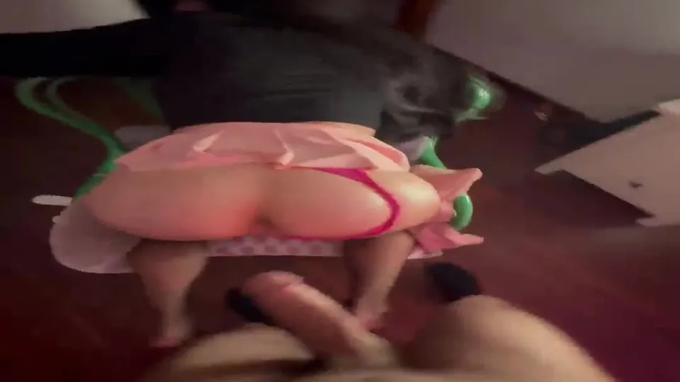 Xxlarab Nude Leaks Gay Porn, Delicious Cockslutty Horny Twink Insatiable Dick Sucking (14).mp4