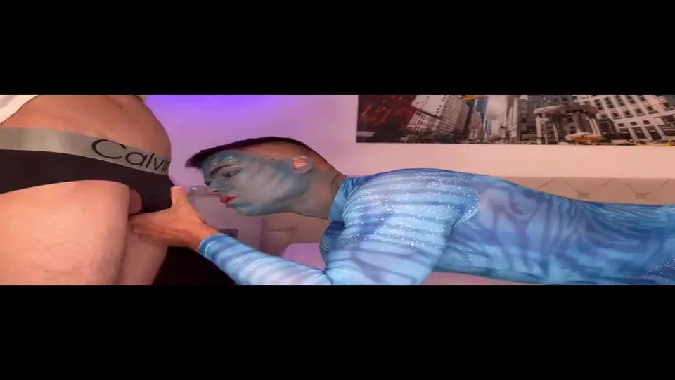 XXLGirth Big Booties Getting Fucked By Delicious Long Dick Nude Leaks Gay Porn, Public Fuck, Naughty breeding (3).mp4