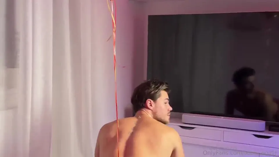 XXLGirth Big Booties Getting Fucked By Delicious Long Dick Nude Leaks Gay Porn, Public Fuck, Naughty breeding (4).mp4