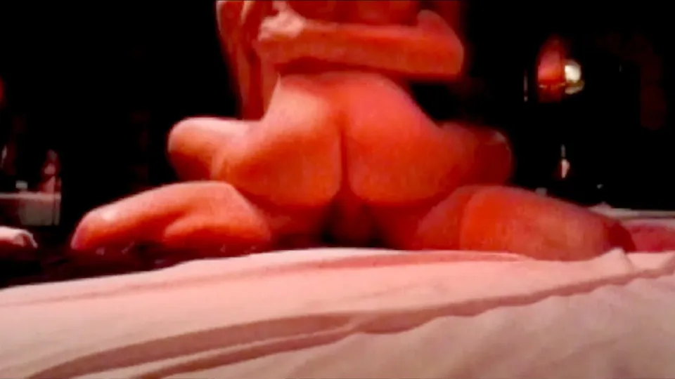 XXXTAPE-YOUNG COUPLE FUCKING - ThisVid.com