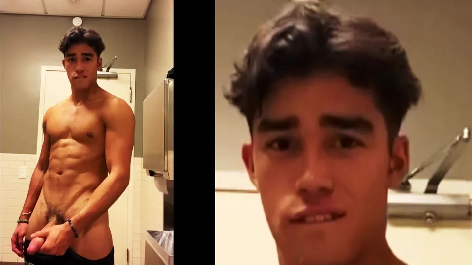Relieving Stress in the Bathroom