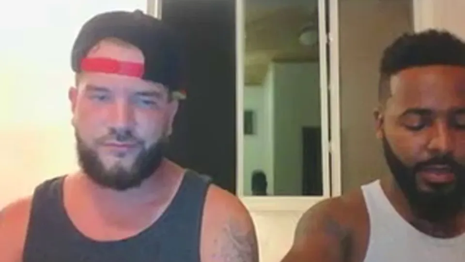 yankeeboise 300816 0721 male chaturbate  — PornOne ex vPorn