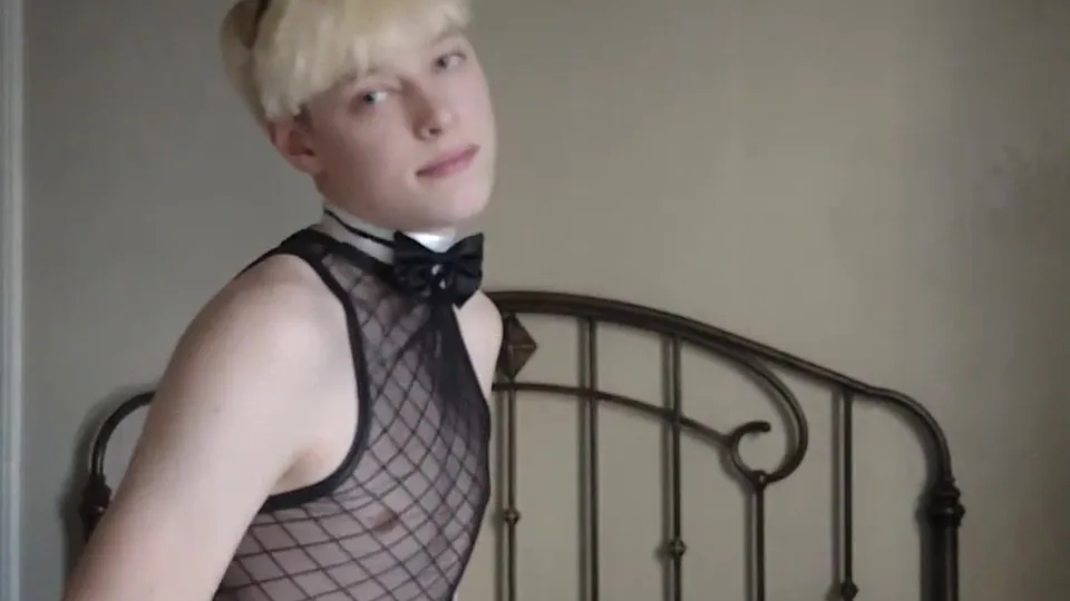 Yashijii1's Intimate Webcam Show