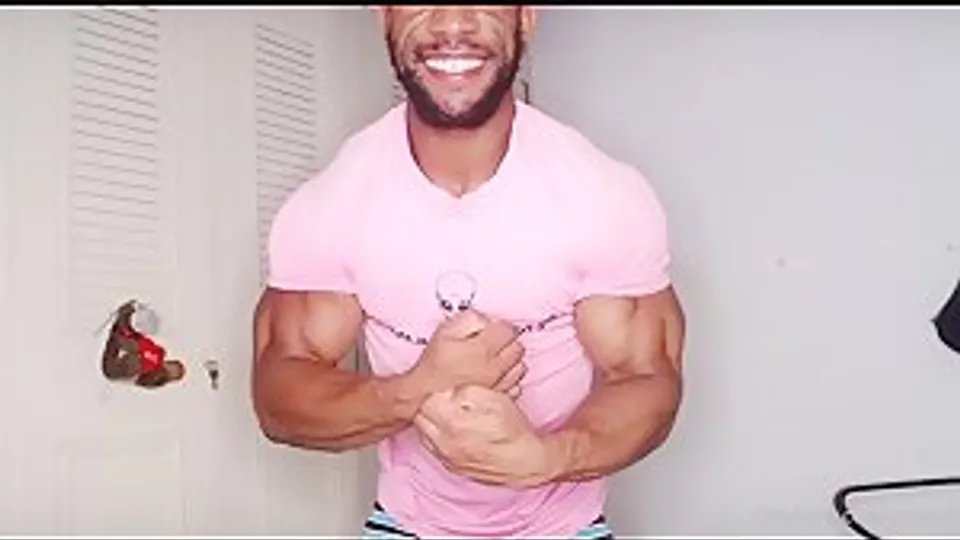 Yeiferdi 3
