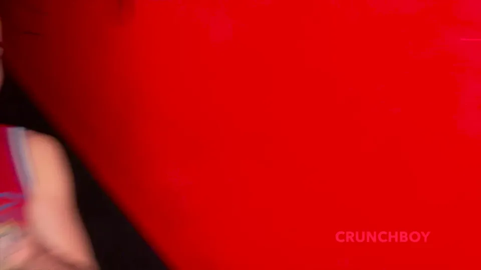 Yerard fucked by Alton Red.mp4