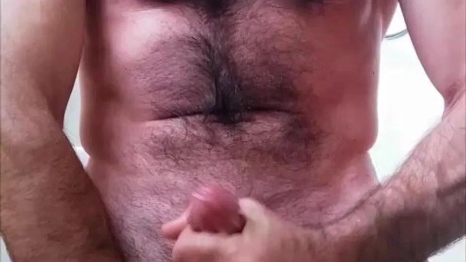 Yes Daddy! - video 3 - ThisVid.com