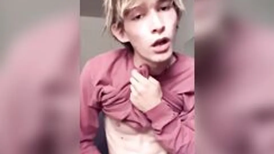 Yes I'm Cumming  OF Porn