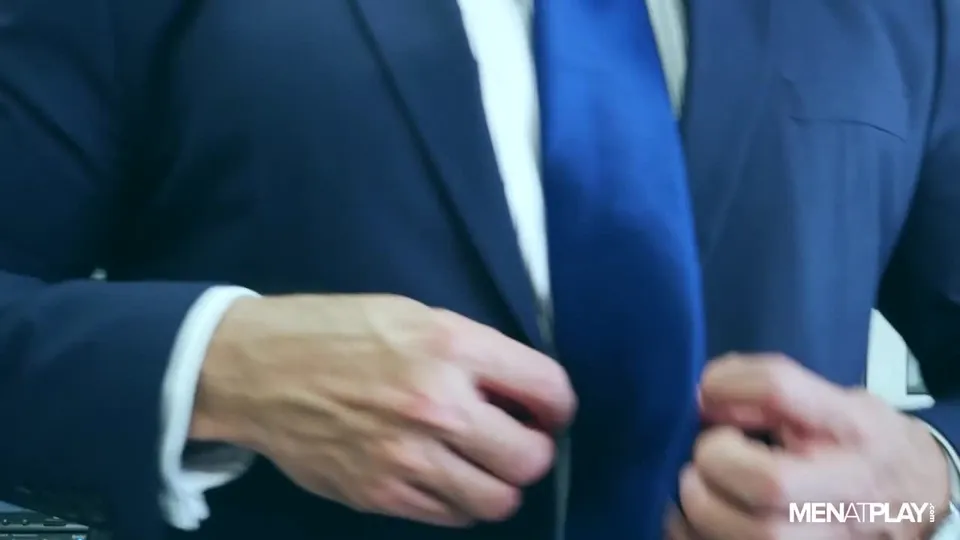 Yes Sir Peter - Alan Vicenzo & Sir Peter.mp4