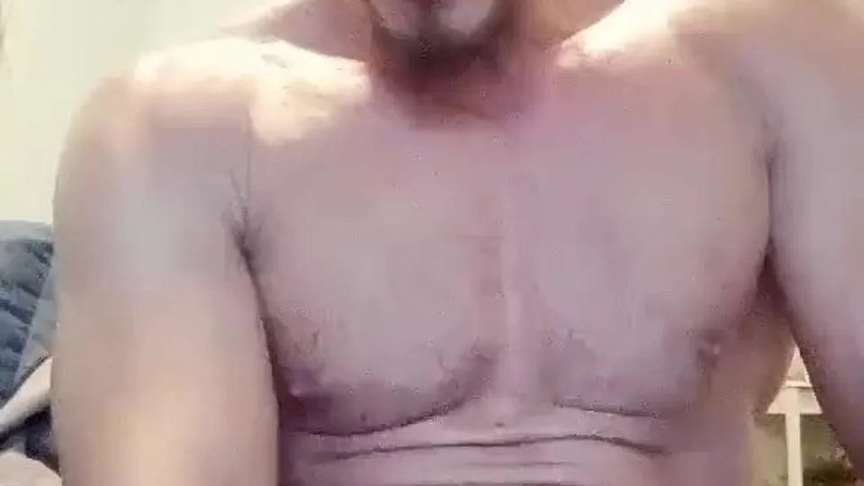 Yes, this famous guy jerk off cum - ThisVid.com 中文