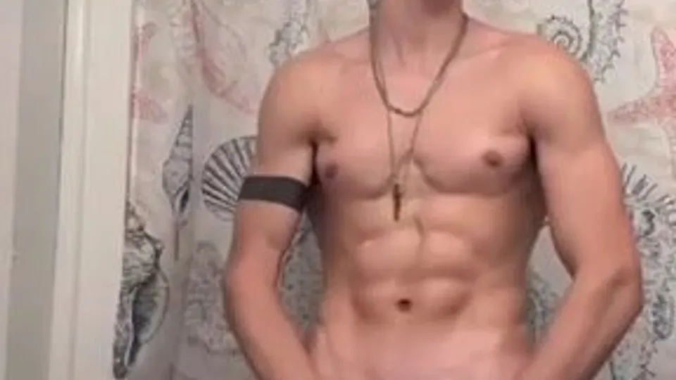 Yes, yes, fuck, come - ThisVid.com