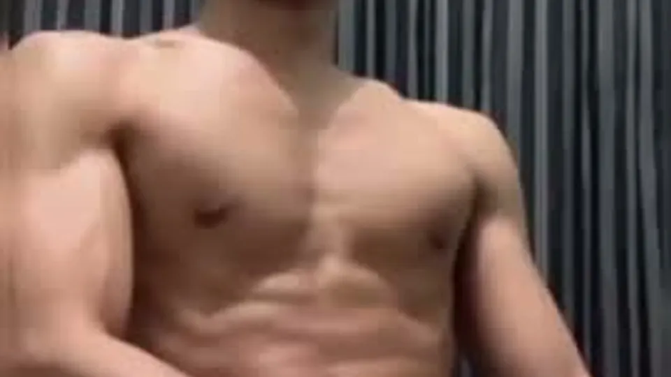 yoodlezoodled 1