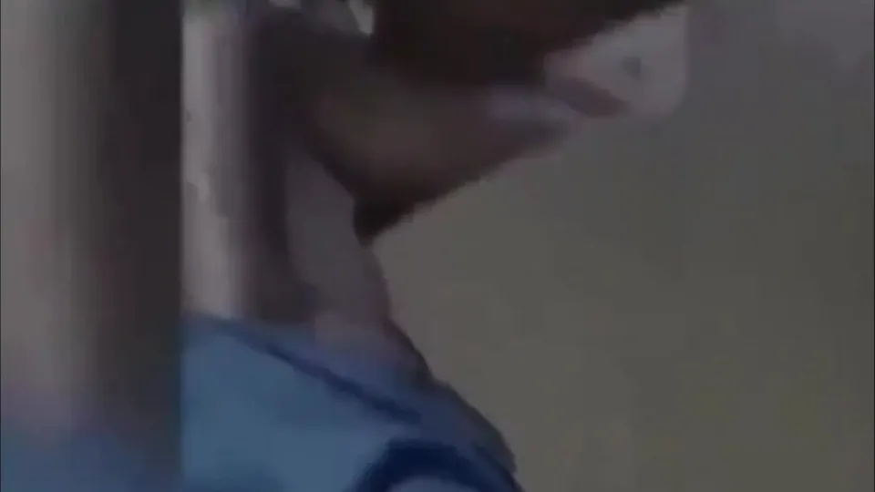"You ain't gotta do me like that ..." - ThisVid.com