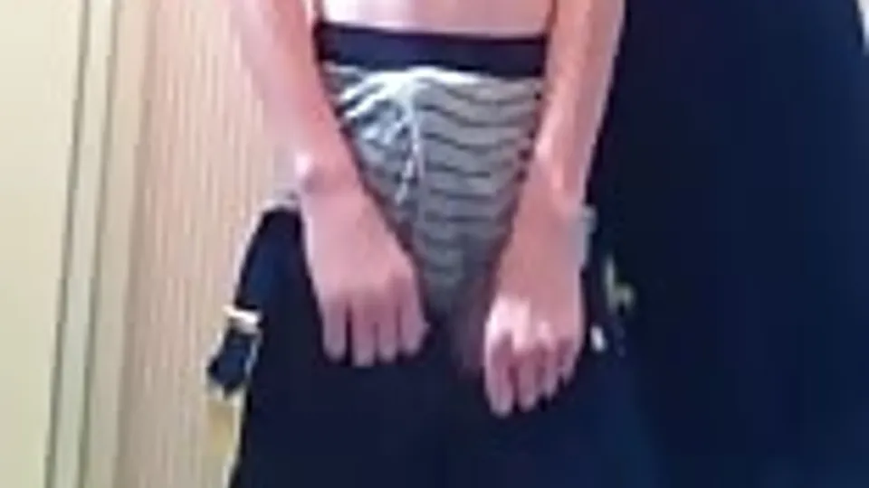 You can hear the cum when he shoots boys porn