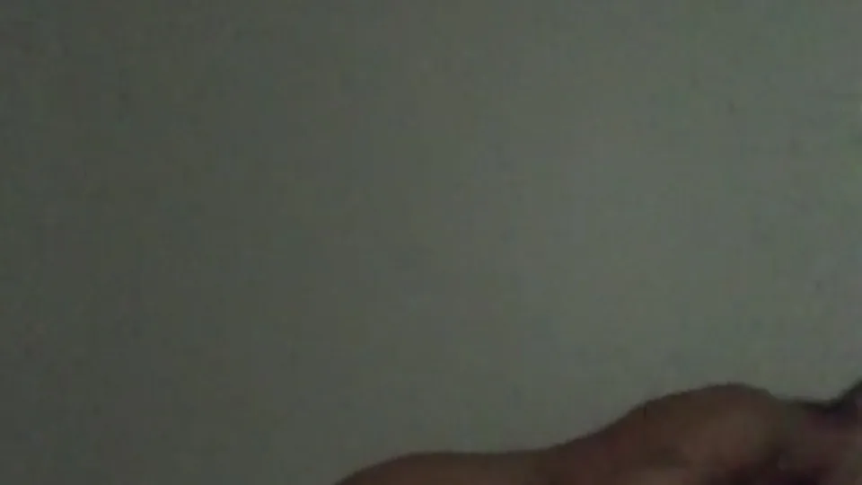 Caught Off Guard: Girl's Boyfriend Walks In