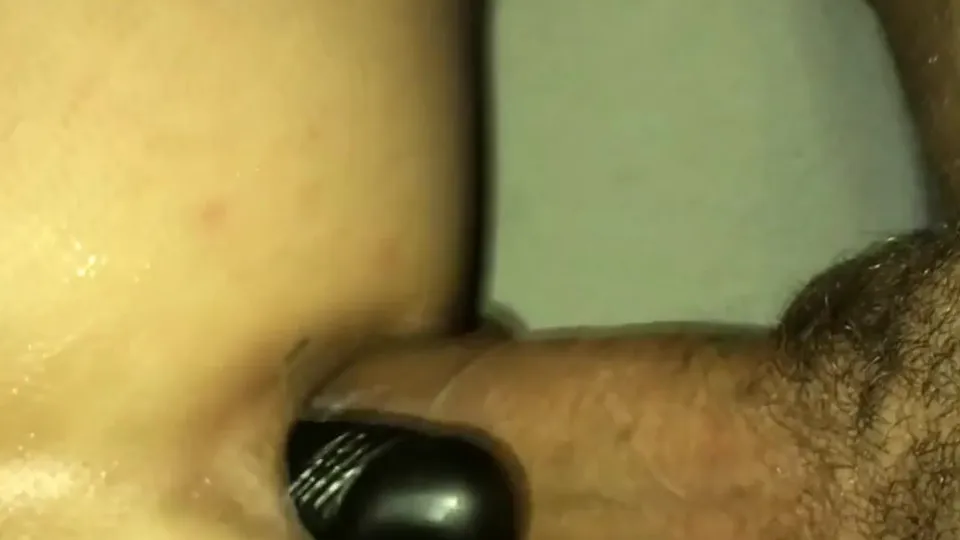 You don't need two tops to get a great doublefuck - ThisVid.com