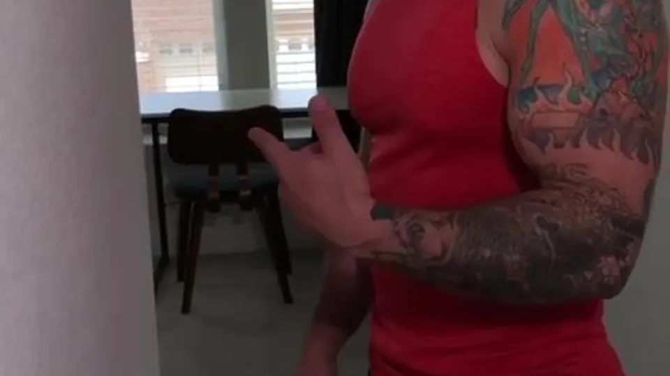 You Have to Obey, Bitch - ThisVid.com auf Deutsch