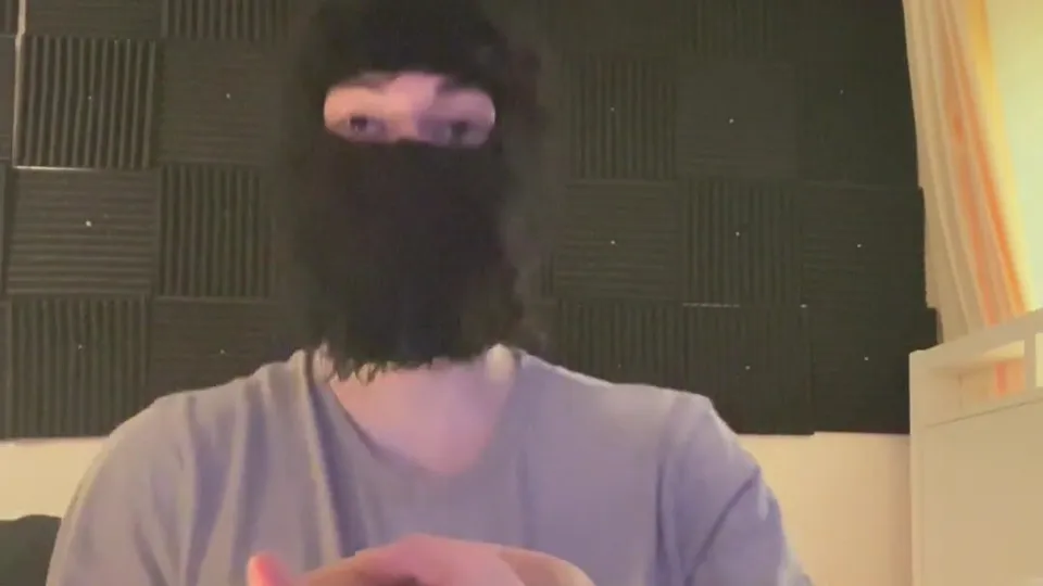 You like this don't you - ThisVid.com