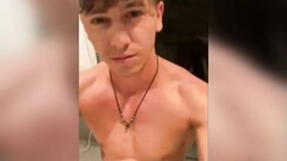 You want my sperm fountain!
