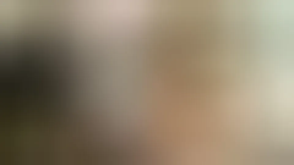 Young Alex Mae throated before bondage doggystyle