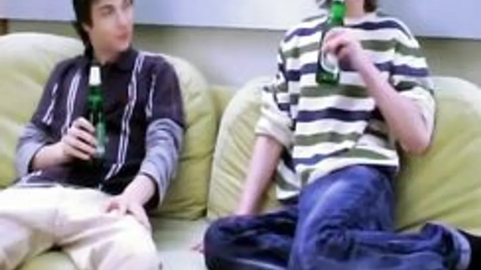 Young And Soft Gay Boys Porn