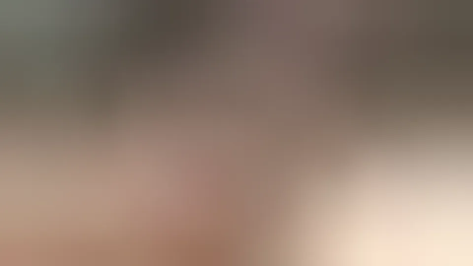 Arap Çirkin Mastürbasyon Yaptı