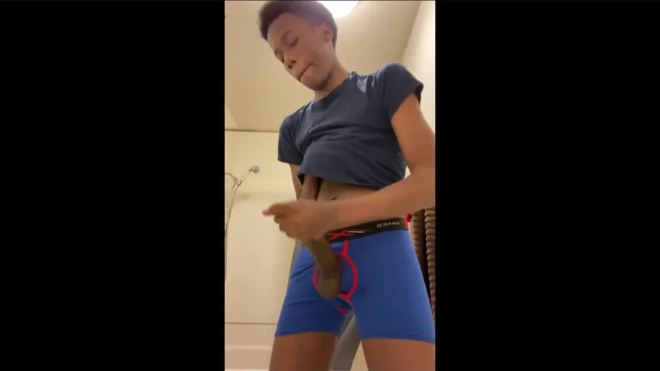 Young BBC - video 3 - ThisVid.com