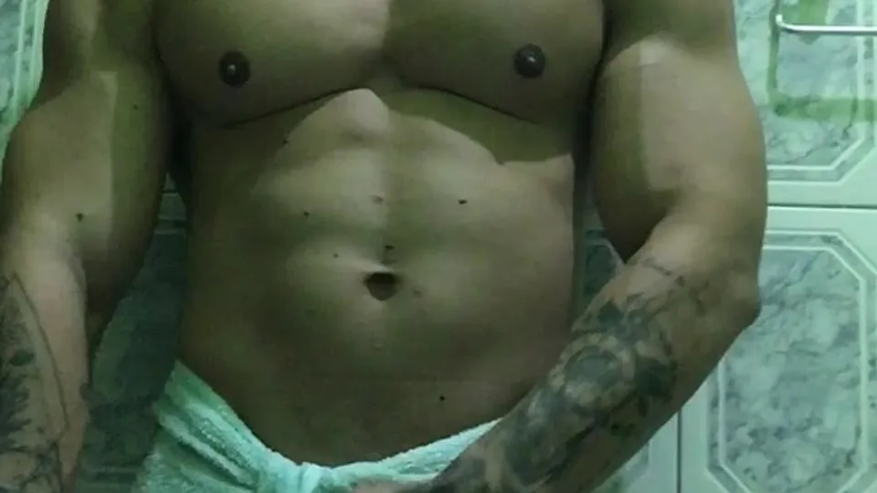 Young bodybuilding - ThisVid.com