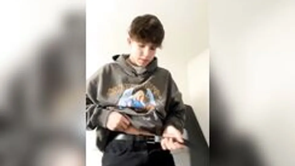 Young Boy Cum Sexy Hot Twink Cam Twink Porn