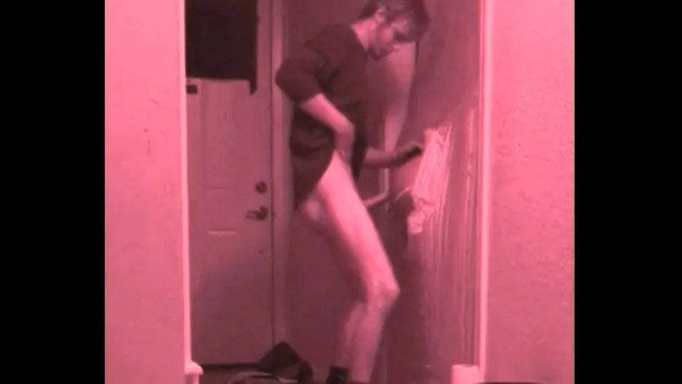 Young BWC quickly breeds hot Asian ass through GH - ThisVid.com