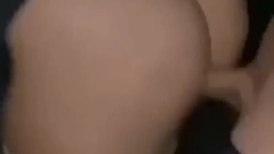 Young couple fuck - video 2 - ThisVid.com
